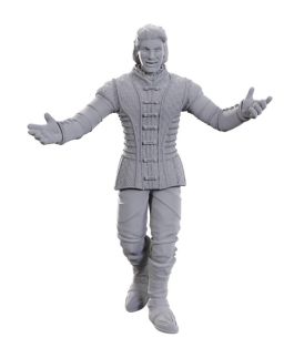 Dungeons & Dragons: Nolzur's Marvelous Unpainted Miniatures - Special Edition Baldur's Gate 3