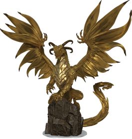 Pathfinder Battles: Darklands Rising: Premium Set - Mengkare