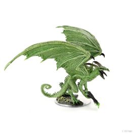 Pathfinder Battles: Set 20 Bestiary Unleashed Treerazer Premium Set