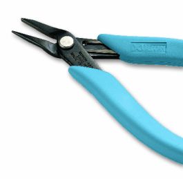 Xuron Combination Tip Plier (489) 90123