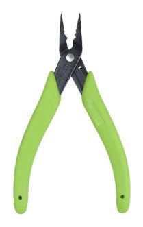 Xuron 4 In 1 Crimping Plier (494) 90335